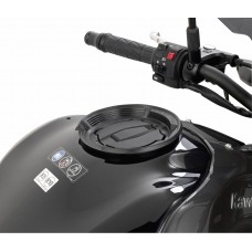 Крепление на бак GIVI BF для сумок TANKLOCK