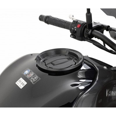 Крепление на бак GIVI BF для сумок TANKLOCK