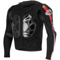 Alpinestars Bionic Pro защита тела Alpinestars Bionic Pro защита тела