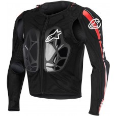 Alpinestars Bionic Pro защита тела