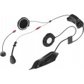 Мотогарнитура HJC Smart 11B