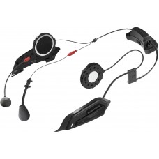 Мотогарнитура HJC Smart 50B Мотогарнитура HJC Smart 50B