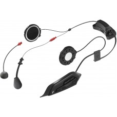 Мотогарнитура HJC Smart 11B