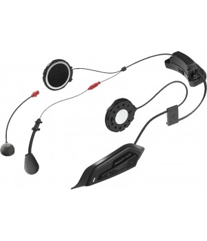 Мотогарнитура HJC Smart 21B