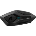 Shark Sena for Shark Bluetooth-система связи Двойной комплект Shark Sena for Shark Bluetooth-система связи Двойной комплект