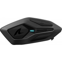 Shark Sena for Shark Bluetooth-система связи Двойной комплект