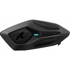 Shark Sena for Shark Bluetooth-система связи Двойной комплект