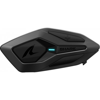 Shark Sena for Shark Bluetooth-система связи Двойной комплект
