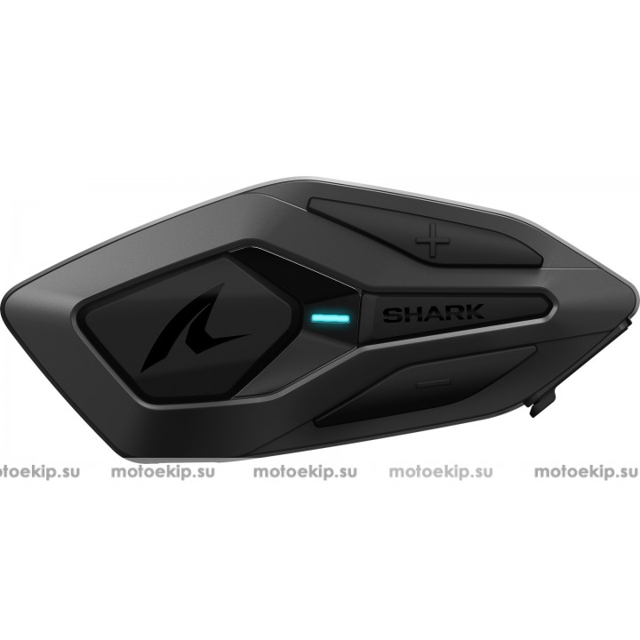 Shark Sena for Shark Bluetooth-система связи Двойной комплект