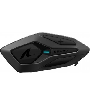 Shark Sena for Shark Bluetooth-система связи Single Set