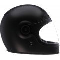 Шлем интеграл Bell Bullitt DLX Шлем интеграл Bell Bullitt DLX