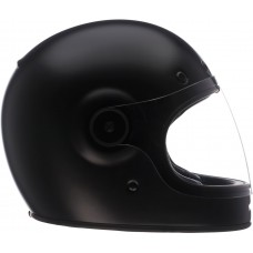 Шлем интеграл Bell Bullitt DLX