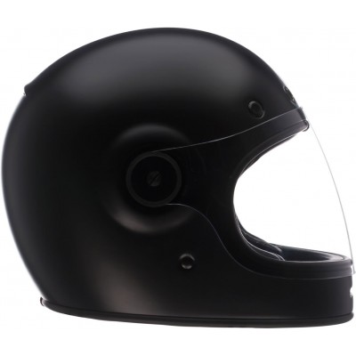 Шлем интеграл Bell Bullitt DLX