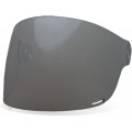 Bell Bullitt Flat Brown Tab Забрало