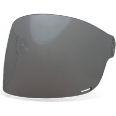 Bell Bullitt Flat Black Tab Забрало Bell Bullitt Flat Black Tab Забрало