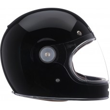 Шлем интеграл Bell Bullitt DLX