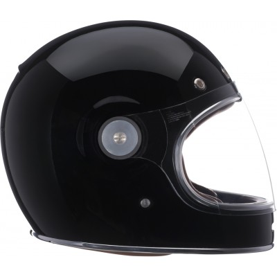 Шлем интеграл Bell Bullitt DLX