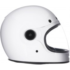 Шлем интеграл Bell Bullitt DLX