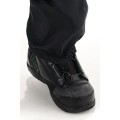 Комбинезон лыжный/сноубордический Dragonfly SKI Basic MAN BLUE 2020