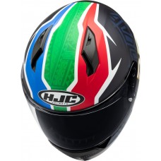 Шлем интеграл HJC C10 BB33 Шлем интеграл HJC C10 BB33