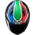 Шлем интеграл HJC C10 BB33