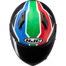 Шлем интеграл HJC C10 BB33 Шлем интеграл HJC C10 BB33