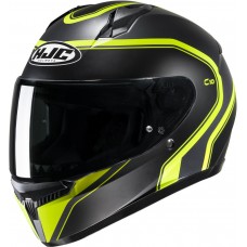 Шлем интеграл HJC C10 Elie Шлем интеграл HJC C10 Elie