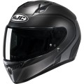 Шлем интеграл HJC C10 Elie