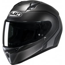 Шлем интеграл HJC C10 Elie Шлем интеграл HJC C10 Elie