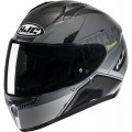Шлем интеграл HJC C10 Inka
