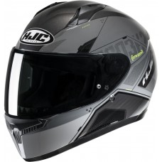 Шлем интеграл HJC C10 Inka Шлем интеграл HJC C10 Inka