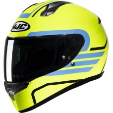 Шлем интеграл HJC C10 Lito Шлем интеграл HJC C10 Lito
