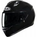 Шлем интеграл HJC C10 Solid