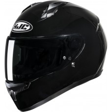 Шлем интеграл HJC C10 Solid Шлем интеграл HJC C10 Solid
