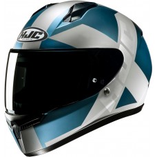 Шлем интеграл HJC C10 Tez Шлем интеграл HJC C10 Tez