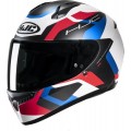 Шлем интеграл HJC C10 Tins