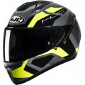 Шлем интеграл HJC C10 Tins