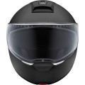 Шлем модуляр Schuberth C4 Pro Women Matt Black