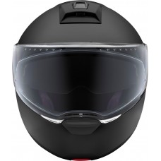 Шлем модуляр Schuberth C4 Pro Women Matt Black Шлем модуляр Schuberth C4 Pro Women Matt Black
