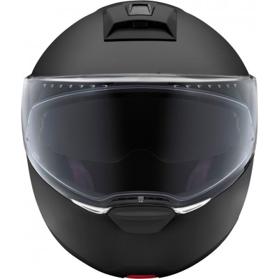 Шлем модуляр Schuberth C4 Pro Women Matt Black