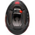 Шлем модуляр Schuberth C4 Pro Merak Black Red