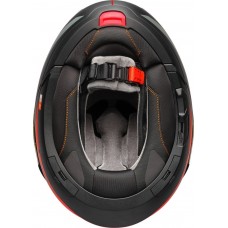 Шлем модуляр Schuberth C4 Pro Merak Black Red Шлем модуляр Schuberth C4 Pro Merak Black Red