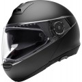 Шлем модуляр Schuberth C4 Pro Women Matt Black Шлем модуляр Schuberth C4 Pro Women Matt Black