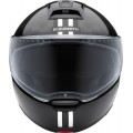 Шлем модуляр Schuberth C4 Pro Carbon Fusion White
