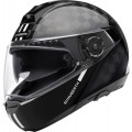 Шлем модуляр Schuberth C4 Pro Carbon Fusion White Шлем модуляр Schuberth C4 Pro Carbon Fusion White