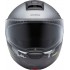 Шлем модуляр Schuberth C4 Pro Magnitudo Grey