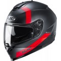 Шлем HJC C70 Eura Шлем HJC C70 Eura