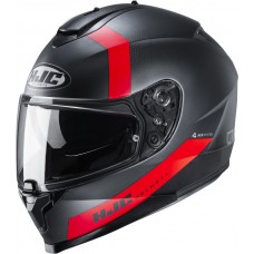 Шлем HJC C70 Eura Шлем HJC C70 Eura