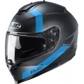 Шлем HJC C70 Eura