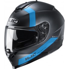 Шлем HJC C70 Eura Шлем HJC C70 Eura